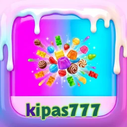 kipas777