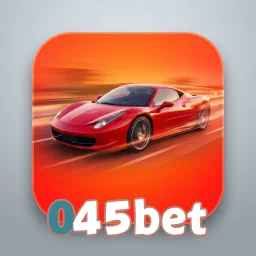 045bet