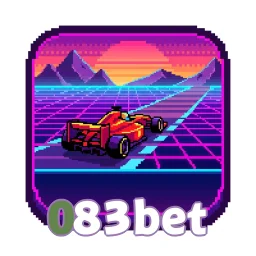083bet