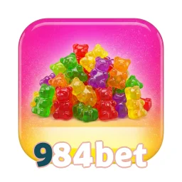984BET — ikon APK