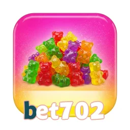 BET702 — ikon APK