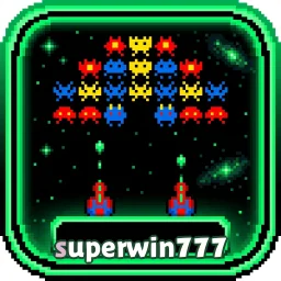 superwin777